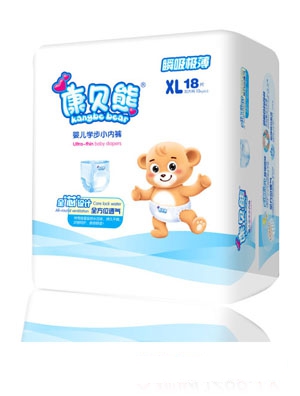 ��ؐ������ѝXL