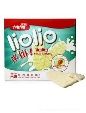 ��Ŷ��Ŷ���}��ζ���