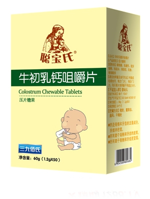 �����}�F�SC�׽�Ƭ