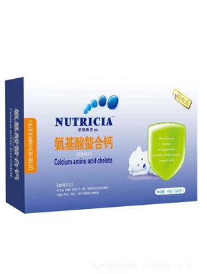 �~��ϣ����������