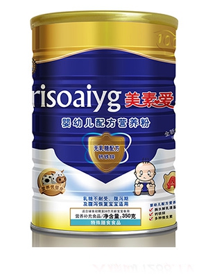 ���ؐۋ���׃��䷽�I�B��