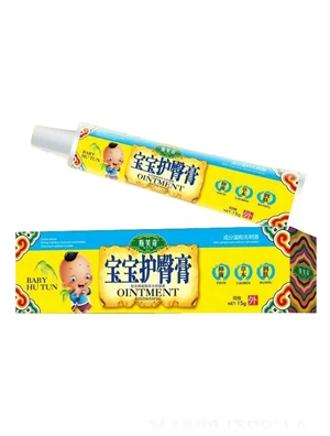 ˹ܽ�挚���S�w��