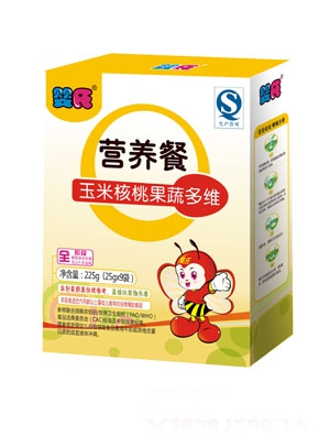 �������׺��ҹ��߶�S�I�B��