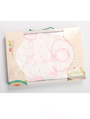 �����Y���b�����·����c�{ɫ