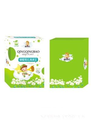 �۵�ӡӛ���y�����匚