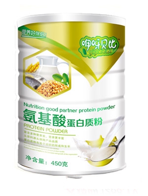 ��ѽؐ���ЋD�~���S�����|��