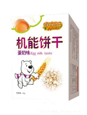 ��ѽؐ��ţ��������