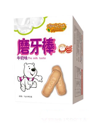 ��ѽؐ���{ݮζĥ����