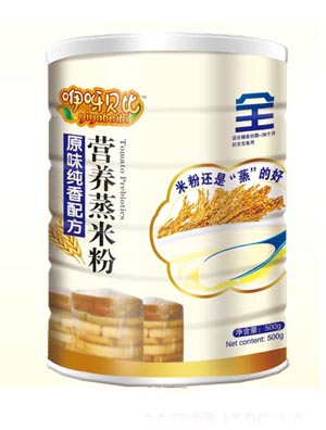 ��ѽؐ���}�F�\�䷽���׷�ȫ��