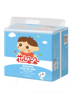 �������냺����ѝM�a28Ƭ