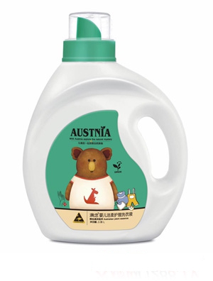 ����ֲ�͋냺�ϙ���