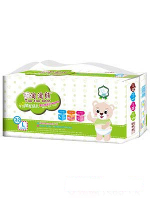 ��������ƬL32Ƭ