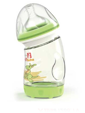 С����Ͳ�С����Ͳ�PPSU������ƿ