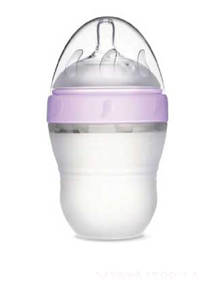 С����Ͳ�������й��z��ƿ