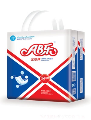 AB���ᱡ�냺����ƬXL�a52Ƭ