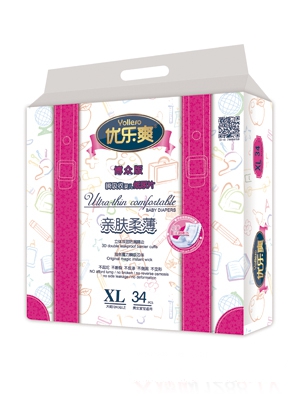 ����ˬ������˲���Ջ냺����ƬXL