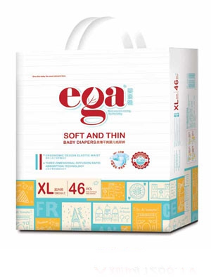 �������ᱡ��ˬ�냺����ѝ���L52Ƭ���{��