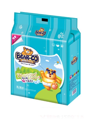 ����ܴ����ƬL60+8