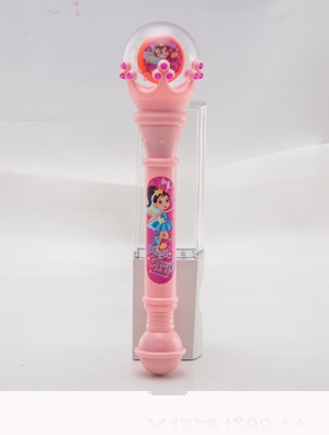 �߲�����������