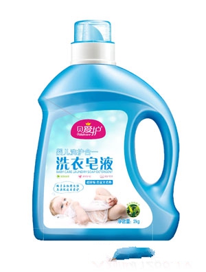 ؐ���o�냺�o����ϴ��Һ2008ml