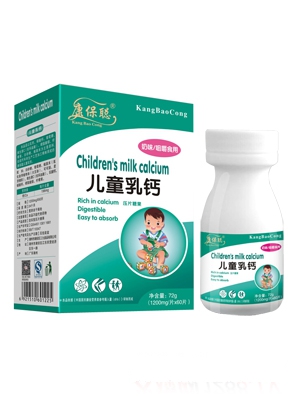 �����}�F�\�׽�Ƭ