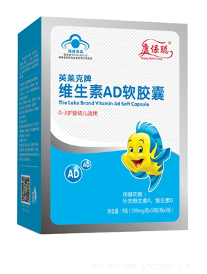 �����L�~����ܛ�z��-���׃����{ñ���Q