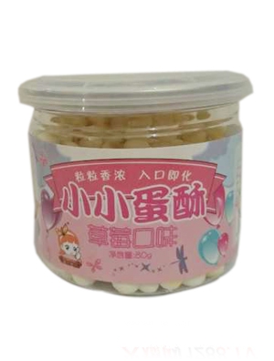 ������ƷСС���־C��ˮ��ζ