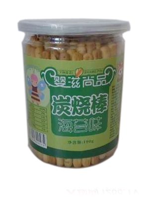 ������Ʒ̿������̦ζ