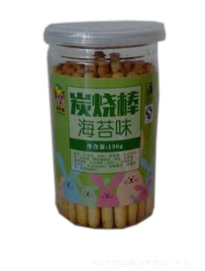 �똷��̿����ţ��ζ