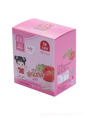 �R�댚��ݮζˮ���l