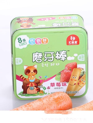 �R�댚����ζĥ����