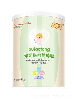 ��Ŭ������Ԫ�o�c������