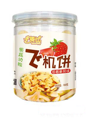 ��Ŭ��ʲ�\ˮ��ζ�I�Bĥ����