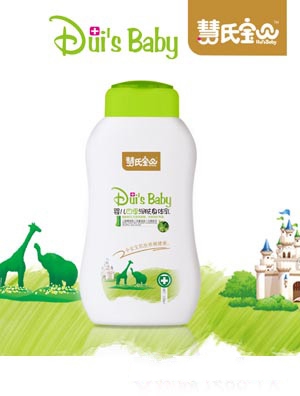 ���ό�ؐ�냺�ɻ���