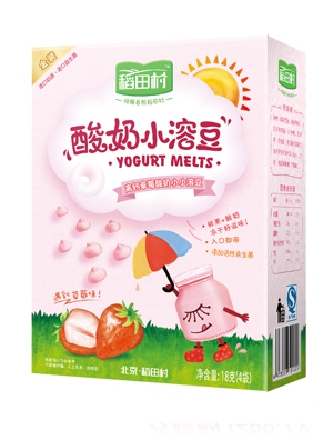 ���������С�ܶ�����ζ