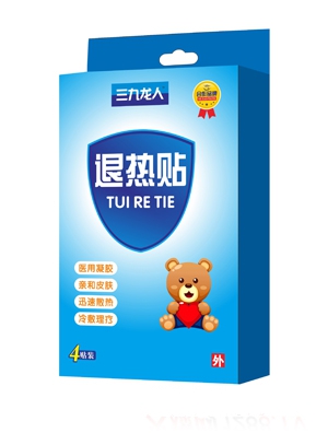 ���������˟��N