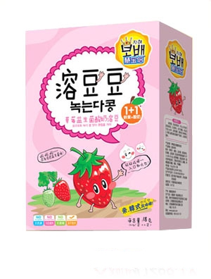 �ی����ܶ������b-�O��