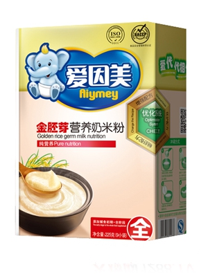 ����������ѿ�I�B���׷�-�ٺ�ɏ�� �b