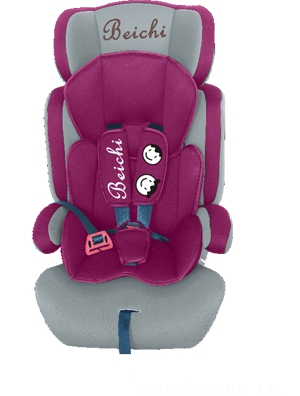 ؐ�Y��ͯ��ȫ�������Pϵ��