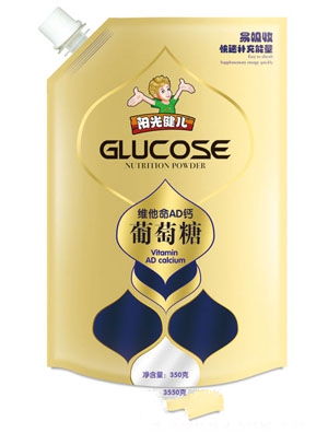 ꖹ⽡�����׃�����ˮ������