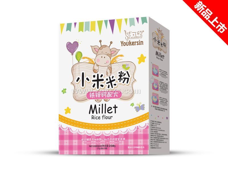 �F�\�}С���׷�