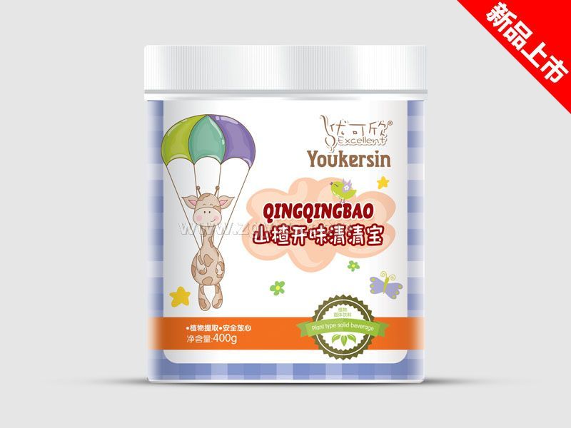 ���匚Ͱ�b-ɽ��_ζ