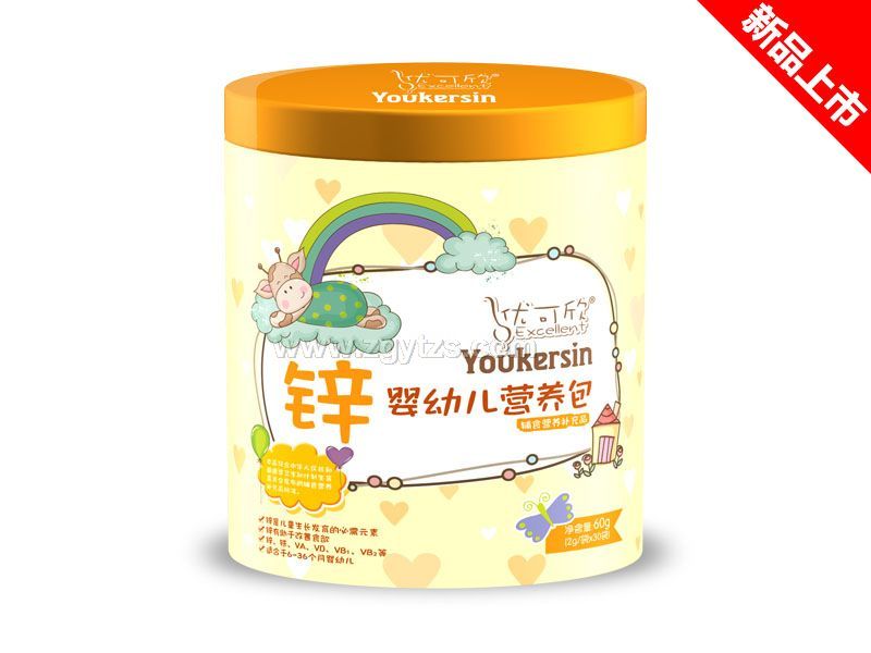 �I�B���F -�\