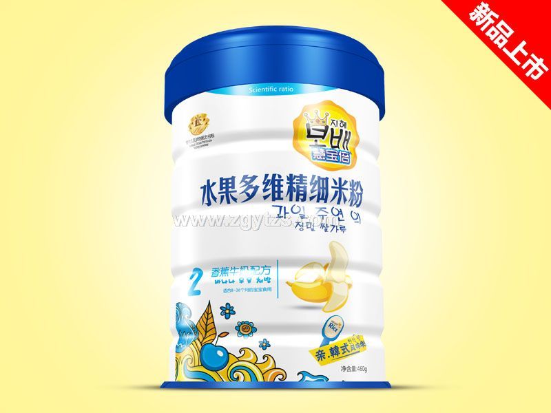 ˮ����S�F -�㽶ţ��