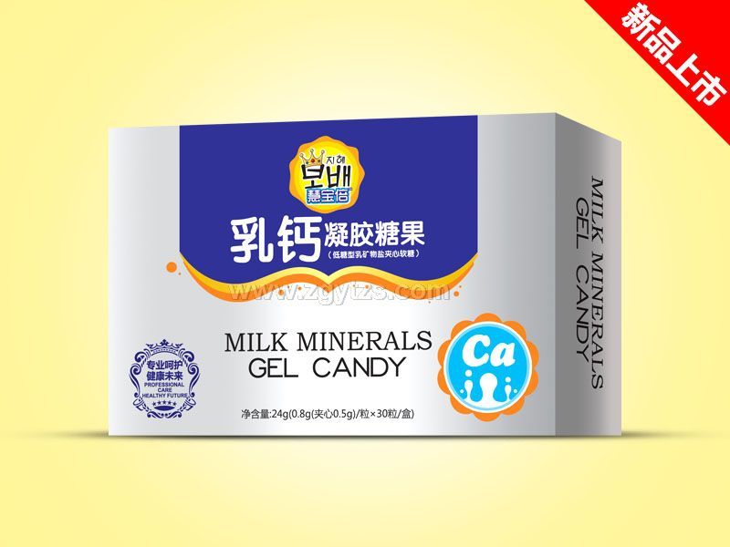 ܛ�z�Һ��b-���}