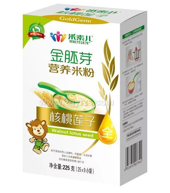 ���؃�����ɏ�ӽ���ѿ�I�B�׷ۺ��b