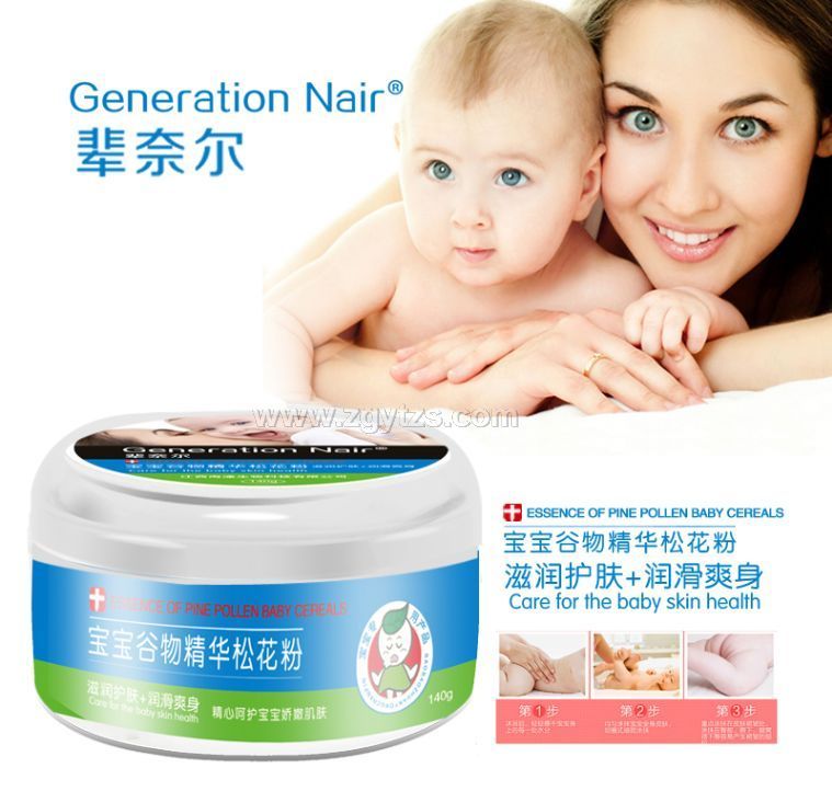 �������ﾫ�A�ɻ���