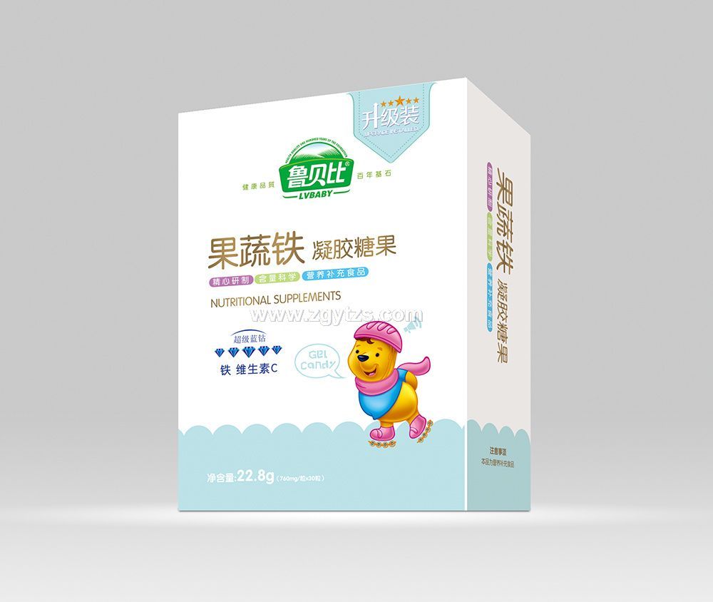 �����F���z�ǹ�