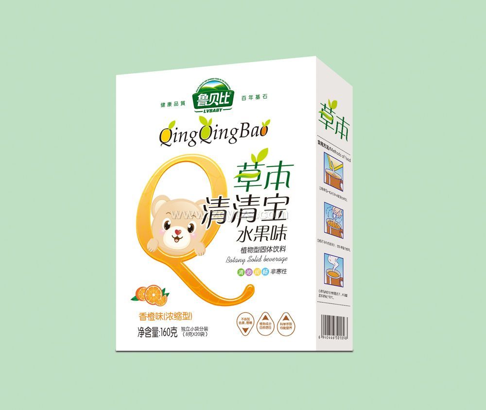 �ݱ����匚���ζ