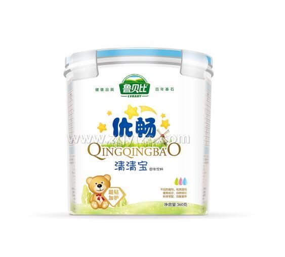 �������匚